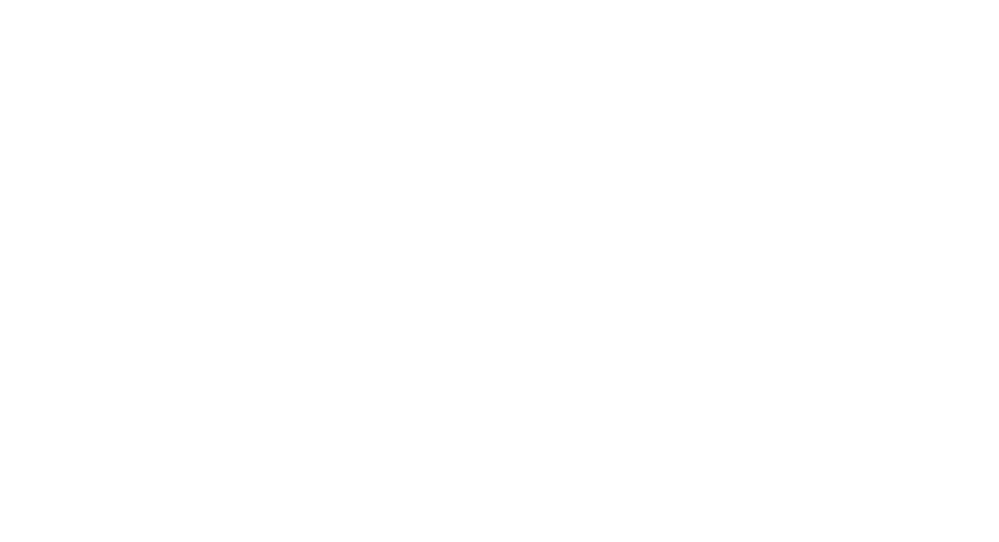 5tech