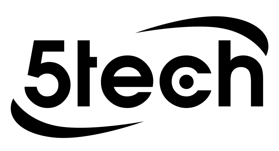 5tech